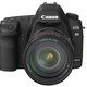 Image for article titled Canon 5D Mark II Officially Awesome: 21MP DSLR First to Shoot Full HD Video